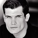 Patrick Price