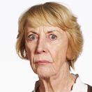 Judi Farr