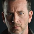 John Tague
