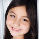 Vivi Nadine
