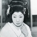 Shōtarō Hanayagi