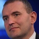Guðni Thorlacius Jóhannesson