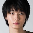 Yuzu Aoki