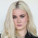 Harlow Jane