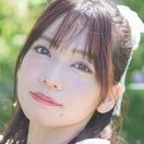 Haruka Shamoto