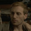 Sven Gey