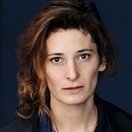 Stella Hilb