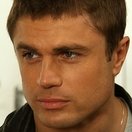Nikolay Burlak