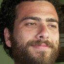 Pedro Faerstein