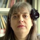 Leila Naghdipari