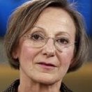 Agnes Wich