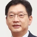 Kim Kyeong-soo