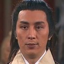 Kwan Chung