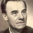 Danylo Ilchenko