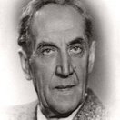 Boris Mikhin