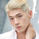 Matthew Kim