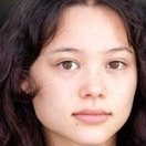Sophie Ackerman