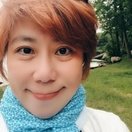 Peiyu Lü