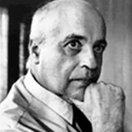 Vladimir Pogačić
