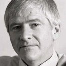 Scott Kaufer
