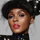 Janelle Monáe