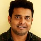 Getup Srinu