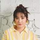 Irene Luo