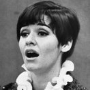 Marcia Rodd