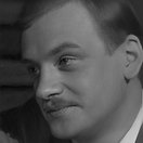 Valeri Smolyakov