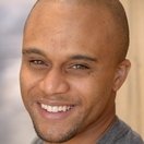 DeForrest Taylor