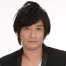 Setsuji Sato