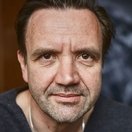 Thomas Mehlhorn