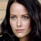 Amelia Cooke