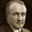 Robert Flaherty
