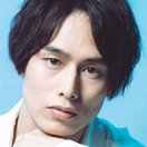 Takafumi Maeuchi