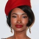 Angelique Cinelu