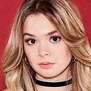 Molly Little