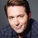 Beck Bennett