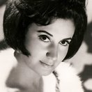 Antoñita Moreno