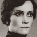 Lidija Freimane
