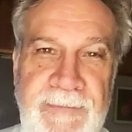 Carlos Mena