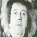 Alan Snell