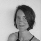 Julia Ocker