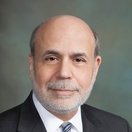 Ben Bernanke