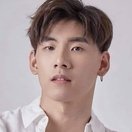Thanakorn Kuljarassombat