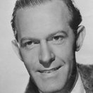 John Warwick