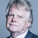 Michael Dobbs