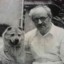Franz Osten