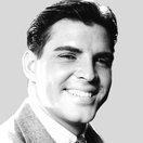 Robert Kellard
