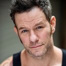 Josh Berresford